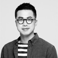 Leesang Kim