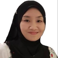 NUR FATIN BARI'AH