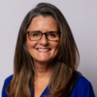 Nancy Clements