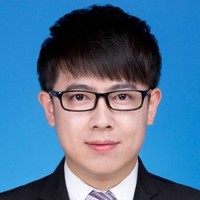 Shizhe Fu