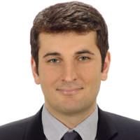 Semih Çetin