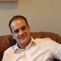 George Tarambikos