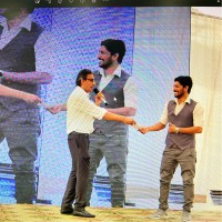 Rana Prince Faisal Rafaqat