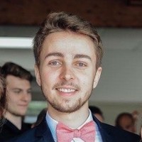 Charles Henri Van Assche