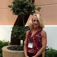 Collene L. Eller