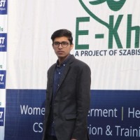 Adarsh Sawlani