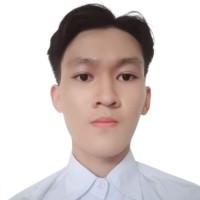 Ee Meng Han