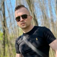 Grzegorz Tomasiuk