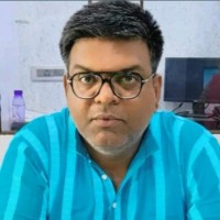 Sanjay Jetly