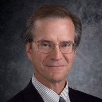 Peter Lockhart