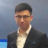 张乐庆