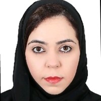 Shimaa Said
