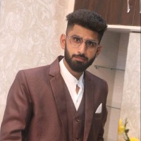 Mohammad Raza