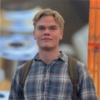 Lukas Nyström