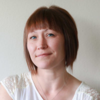 Shannon Amdal