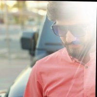 Azeem Amjad