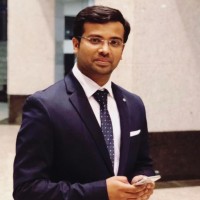 Dr.Jazeer Abdul Khader