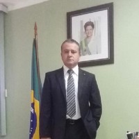 Carlos Rocha