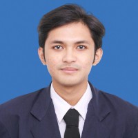 Muhammad Putra Amanullah