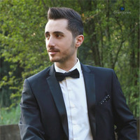 Hussein Taleb