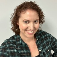 Jennifer Hutcheson