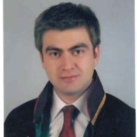 Özgür ÇELİK