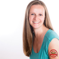 Melissa Townshend-Bostelaar