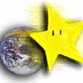 K E