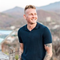 Kaden Weaver