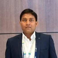 Debdutta Dey