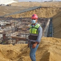 Mohamed Fathy