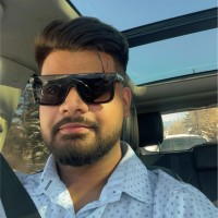 Sumitoz Sidhu