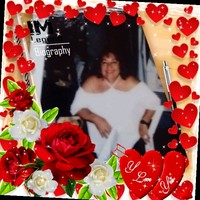 joyce martini