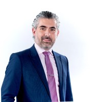 Angel Antonio Sánchez Vargas