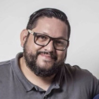Pedro Pablo Perez