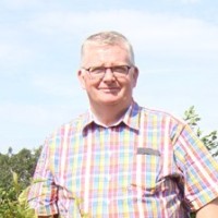 Frans Schellekens