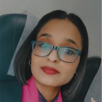 Yuresa Latchman