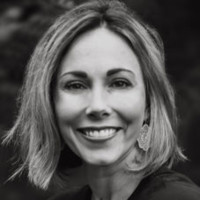 Kristan Williams Kaszynski