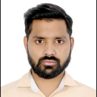 Jitendra Kumar