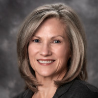 Elise Lievois