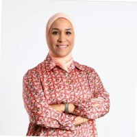 Meriam Hafid