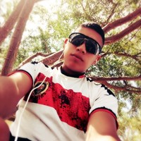 Jaiver Camayo