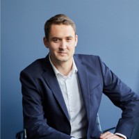 Marc Warkowski