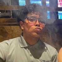Ronaldo Garcia