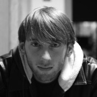 Jonathan Letonek