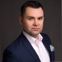 Rafal Pyra