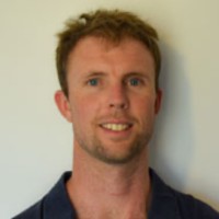 Aaron Eichner