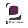 Palmslim Palmilhas