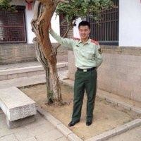 彭春林