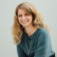 Isabelle Bühlmann-Moser